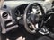 2025 Nissan Frontier 4p Platinum LE L4/2.5 Aut