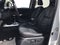 2025 Nissan Frontier 4p Platinum LE L4/2.5 Aut