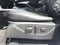 2025 Nissan Frontier 4p Platinum LE L4/2.5 Aut