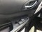 2025 Nissan Frontier 4p Platinum LE L4/2.5 Aut