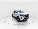 2025 Nissan Frontier 4p Platinum LE L4/2.5 Aut