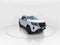 2025 Nissan Frontier 4p Platinum LE L4/2.5 Aut