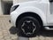 2025 Nissan Frontier 4p Platinum LE L4/2.5 Aut