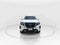 2025 Nissan Frontier 4p Platinum LE L4/2.5 Aut