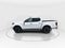 2025 Nissan Frontier 4p Platinum LE L4/2.5 Aut