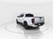 2025 Nissan Frontier 4p Platinum LE L4/2.5 Aut