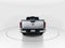 2025 Nissan Frontier 4p Platinum LE L4/2.5 Aut