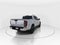 2025 Nissan Frontier 4p Platinum LE L4/2.5 Aut