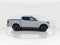 2025 Nissan Frontier 4p Platinum LE L4/2.5 Aut