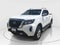 2024 Nissan Frontier 4p LE L4/2.5 Man