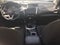 2024 Nissan Frontier 4p LE L4/2.5 Man