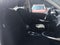 2024 Nissan Frontier 4p LE L4/2.5 Man
