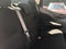 2024 Nissan Frontier 4p LE L4/2.5 Man