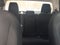 2024 Nissan Frontier 4p LE L4/2.5 Man
