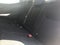 2024 Nissan Frontier 4p LE L4/2.5 Man
