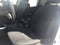 2024 Nissan Frontier 4p LE L4/2.5 Man
