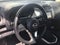 2024 Nissan Frontier 4p LE L4/2.5 Man