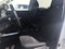 2024 Nissan Frontier 4p LE L4/2.5 Man