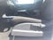 2024 Nissan Frontier 4p LE L4/2.5 Man