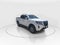 2024 Nissan Frontier 4p LE L4/2.5 Man