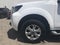 2024 Nissan Frontier 4p LE L4/2.5 Man