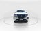 2024 Nissan Frontier 4p LE L4/2.5 Man