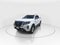 2024 Nissan Frontier 4p LE L4/2.5 Man