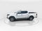 2024 Nissan Frontier 4p LE L4/2.5 Man