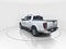 2024 Nissan Frontier 4p LE L4/2.5 Man
