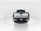 2024 Nissan Frontier 4p LE L4/2.5 Man