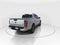 2024 Nissan Frontier 4p LE L4/2.5 Man