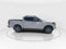 2024 Nissan Frontier 4p LE L4/2.5 Man