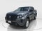 2025 Nissan Frontier 4p XE L4/2.5 Man