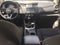 2025 Nissan Frontier 4p XE L4/2.5 Man