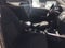 2025 Nissan Frontier 4p XE L4/2.5 Man