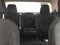2025 Nissan Frontier 4p XE L4/2.5 Man