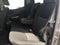 2025 Nissan Frontier 4p XE L4/2.5 Man