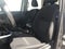 2025 Nissan Frontier 4p XE L4/2.5 Man