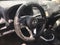 2025 Nissan Frontier 4p XE L4/2.5 Man