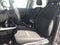 2025 Nissan Frontier 4p XE L4/2.5 Man