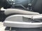 2025 Nissan Frontier 4p XE L4/2.5 Man