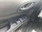 2025 Nissan Frontier 4p XE L4/2.5 Man