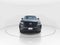 2025 Nissan Frontier 4p XE L4/2.5 Man