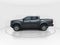 2025 Nissan Frontier 4p XE L4/2.5 Man