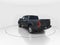 2025 Nissan Frontier 4p XE L4/2.5 Man