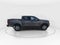 2025 Nissan Frontier 4p XE L4/2.5 Man