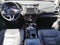 2024 Nissan Frontier 4p Pro-4X L4/2.5 Aut 4x4