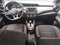 2019 Nissan Kicks 5p Advance L4/1.6 Aut