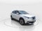 2019 Nissan Kicks 5p Advance L4/1.6 Aut