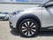 2019 Nissan Kicks 5p Advance L4/1.6 Aut